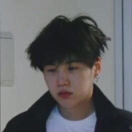 Azra117299's profile picture. 🇹🇷⋆.˚✮🎧✮˚.⋆ 🇹🇷