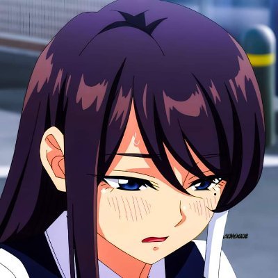MukaKurakura's profile picture. he/him/dia