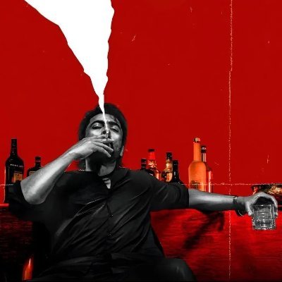 VhagarP79669's profile picture. 