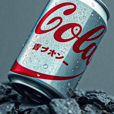 KabogoMichael1's profile picture. Bot