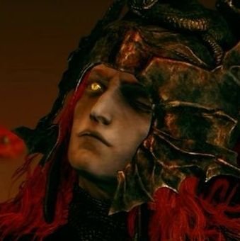 27🏳️‍⚧️ |
Private yapping account | 18+ only | Main Acc: @Lacrilune | Go follow my wifey: @rottedswans