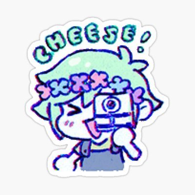 n1GhT_St4RfaL1's profile picture. ｡･:*:･ﾟ★｡･:*:･ﾟ☆｡･:*:･ﾟ★｡･:*:･ﾟ☆
프로필은참고만해주세요엎을생각만3개월째임