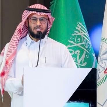 عبدالرحمن عبدالله الرشيد Profile