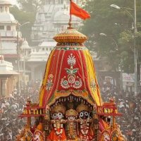 Raj Yadav (@rajyadav873) 's Twitter Profile