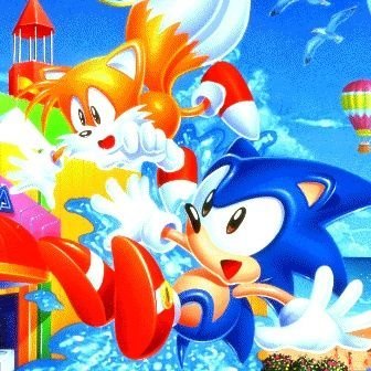 eggcrackbackup's profile picture. 