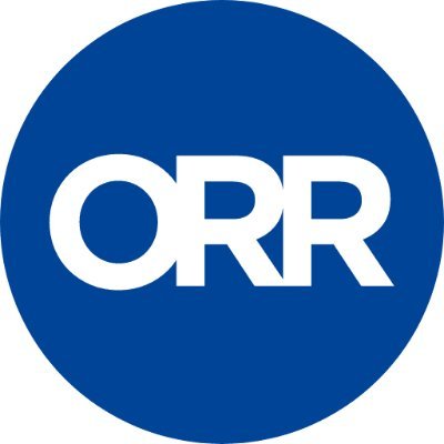 orrinsuranceusa's profile picture. Insurance with heart. Built for agents. Trusted by clients. Orr makes protection personal — and keeps people first.
