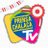 Profile image of Prensa Chalaca