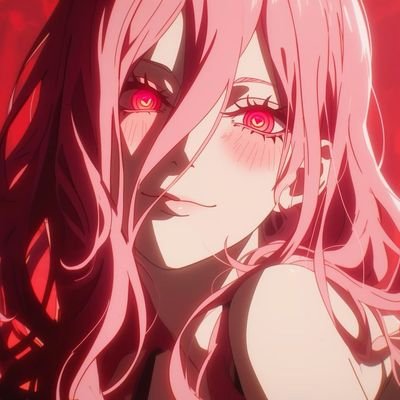جميع الحصريات اكثر هنا
18+ ONLY 18+ فقط
https://t.co/phKktCRObf