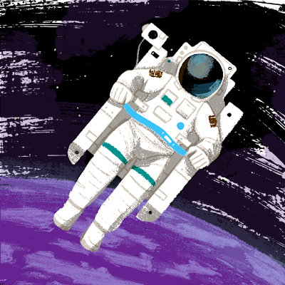 taotao_2009's profile picture. 互关持续进行中，不取关的来