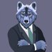 FoxHoleGuy (@foxholeguy) Twitter profile photo FoxHoleGuy (@foxholeguy) Twitter profile photo
