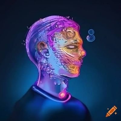 criptodukes's profile picture. Defi🏛️!NFTs🤑! 📸! Chelsea💙