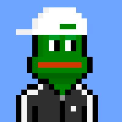 _Demineo's profile picture. VIBE CODERS ARE SOFTWARE ENGINEERS