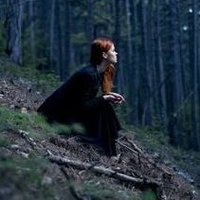 DESI VIDEOS (@desi_videos75) 's Twitter Profile Photo