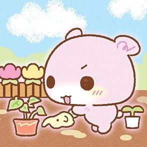플룽이 (생산중) Profile