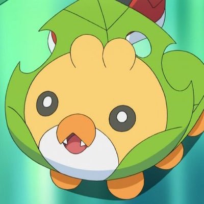 kkyustd's profile picture. 