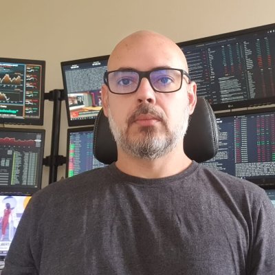 PINE Agronegócios / TC Investimentos / XP Investimentos / BTG Pactual / UBS Pactual
Retweets ≠ endorsements