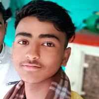 Suhail (@suhail7786786) 's Twitter Profile