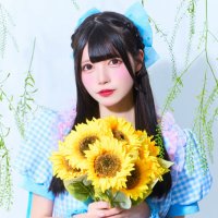 みりあん☺︎⑩ XKvUCvR6_200x200.jpg