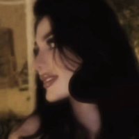 D (@_____iiii9) 's Twitter Profile