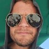 DavidHa35869866's profile picture. Look how much energy 'they' spend trying to divide us. 

Ask yourself why. 

Free speech = Freedom

Trader/ Architect/ Bro;

Single and into Asian scammers. HMU