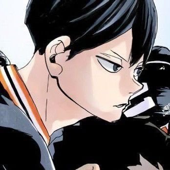 unofficial, archive, vibes and whatever💭♥️ (fan account anime, sknn)