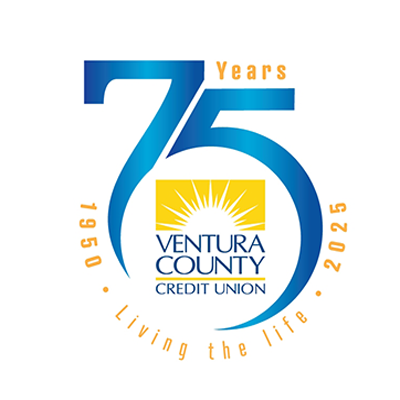 VC Credit Union Profile