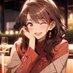gunaytomruk(✸,✸) (@tarzangt) Twitter profile photo gunaytomruk(✸,✸) (@tarzangt) Twitter profile photo