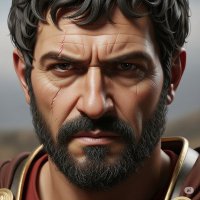 Hasdrubaal (@hasdrubaalbarca) 's Twitter Profile Photo