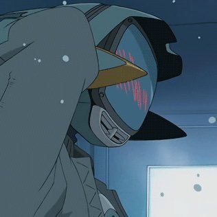 pineapulcatさんのプロフィール画像