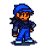 Profile image of eSBe