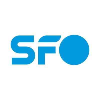 San Francisco International Airport (SFO) ✈️ Profile