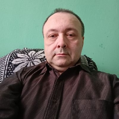 AndrzejWar17154's profile picture. dobrze jest