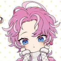 Naomi Translations (@naomitls) 's Twitter Profile