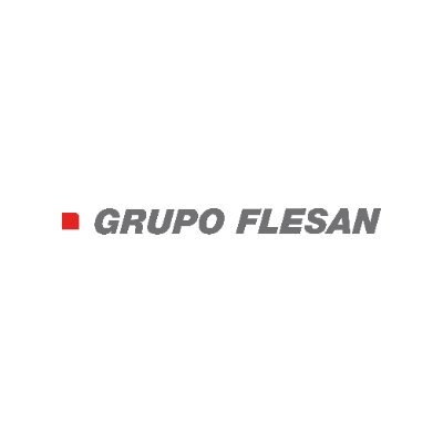 Abarcamos todo en un negocio de Ingeniería, Construcción e Inmobiliaria gracias a la sinergia de nuestras empresas expertas.
#Flesan #DVC #Fai #InexChile #Difai