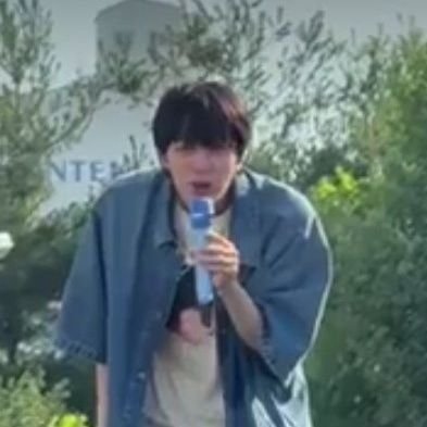 JinKook biased with 2Seok, YoonJin, Namjin, JinMin and TaeJin kept really close to my soft 💜