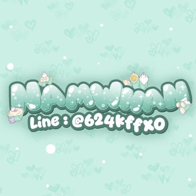 haydaybynamwhan's profile picture. สั่งของทักไลน์ค้าบ👇🏽 รับธนาคารและวอเลท ไม่บวกเพิ่ม🤩 ฝากรีวิวแท็กใหม่ #hayday_bynamwhan  รีวิวเม้นปักหมุด