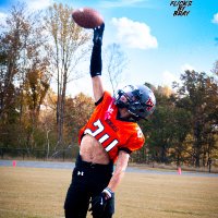 Aaron Greene (@d1_agreene1) 's Twitter Profile