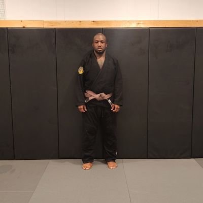I like to submission grapple in and out of pajamas. like water. Car Doctor.