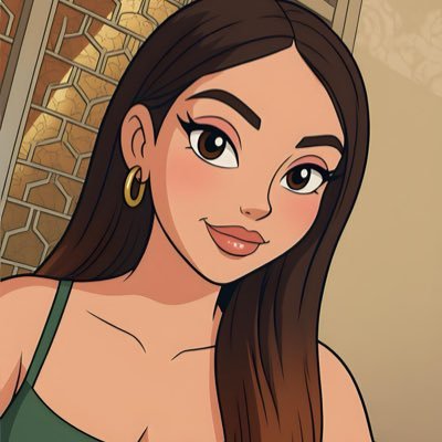 ohmssunshine's profile picture. Keep shining! ✨