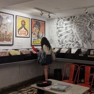 ftpokemon's profile picture. 