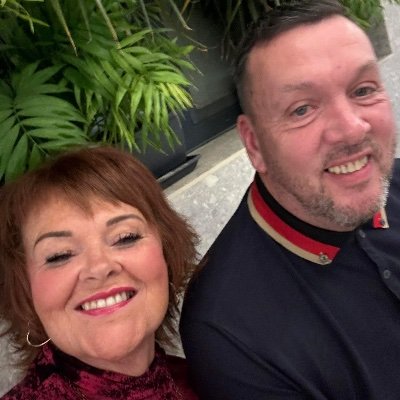 LisaHewitt10604's profile picture. Blackpool’s favourite hotel