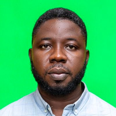 omelchiorm's profile picture. 