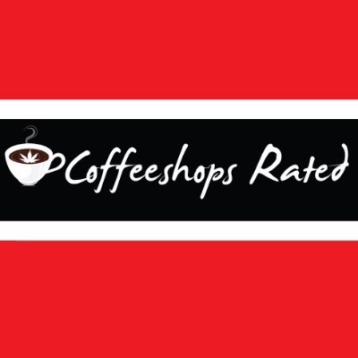 #Amsterdam Coffeeshops Rated - Come here to rate all the great coffeeshops under our microscope. IG: https://t.co/SbkVCzcsh6