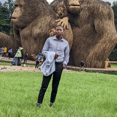 Pierrenday40409's profile picture. 