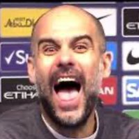 Archie (@archi3mcfc) 's Twitter Profile