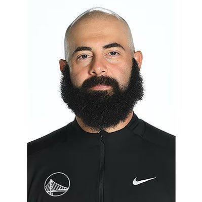 Auburn & Atlanta Sports Enthusiast, Fantasy Champion, Semi-Professional Gambler