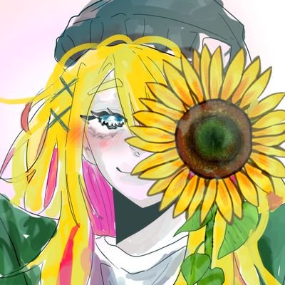 륓さんのプロフィール画像
