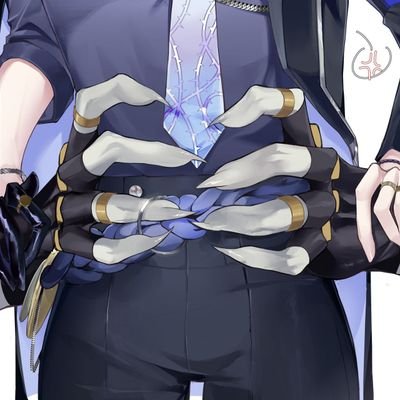 mzh_y23739's profile picture. ☀️🍷，🐺🩸（🔄❌