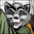 eaviani's profile image
