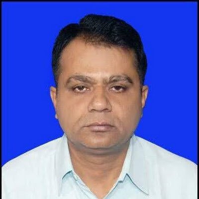 rkdbabu1971's profile picture. 